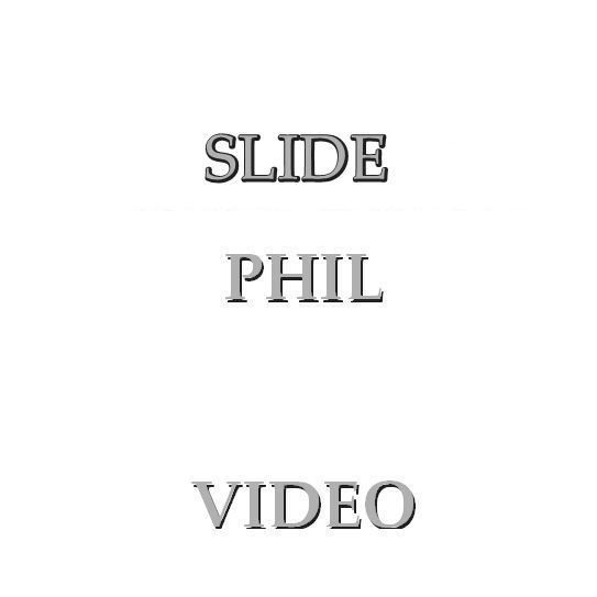 5-12-Phil - Copy.jpg